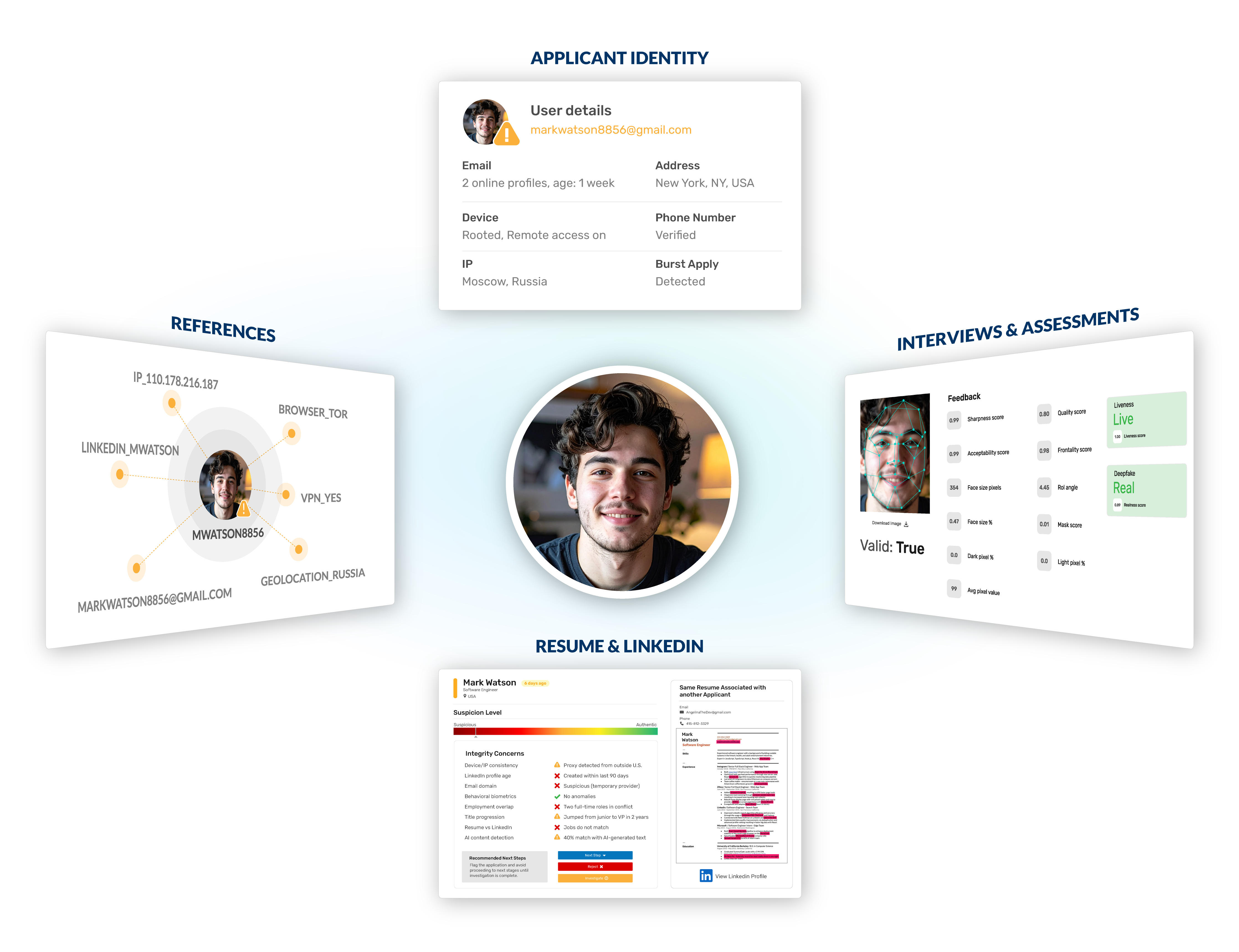 Fraud graphics 02 v2-01 (1)