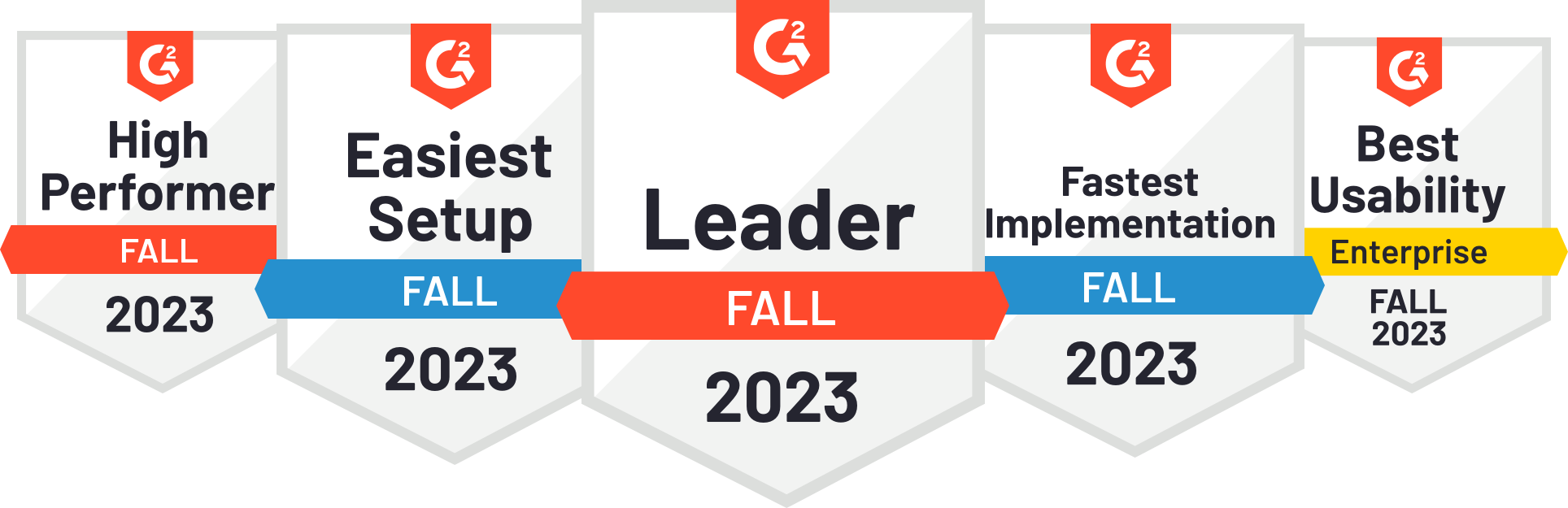 G2-fall-2023-badges