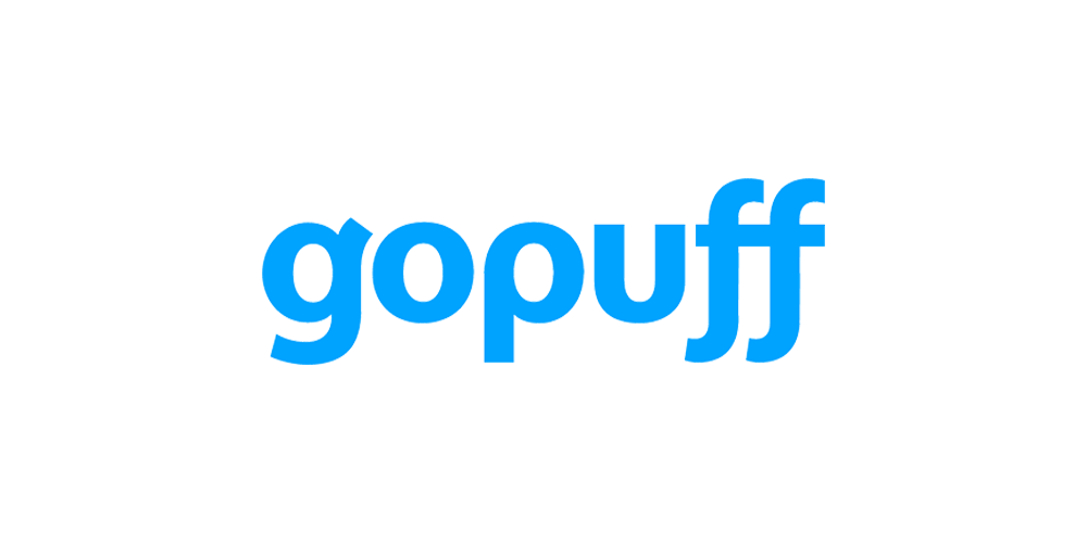 GoPuffHP
