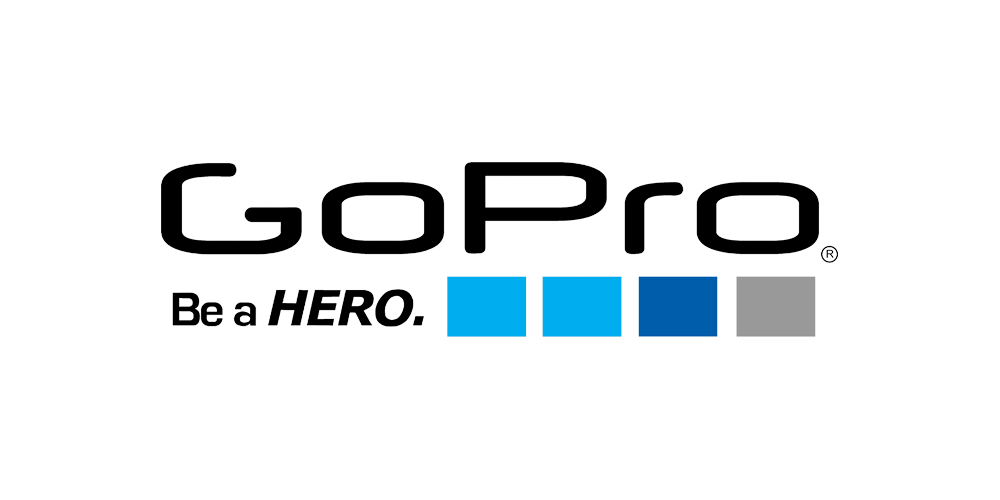 GoproHP