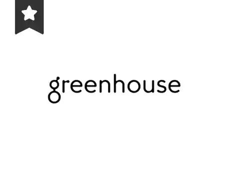GreenhouseP