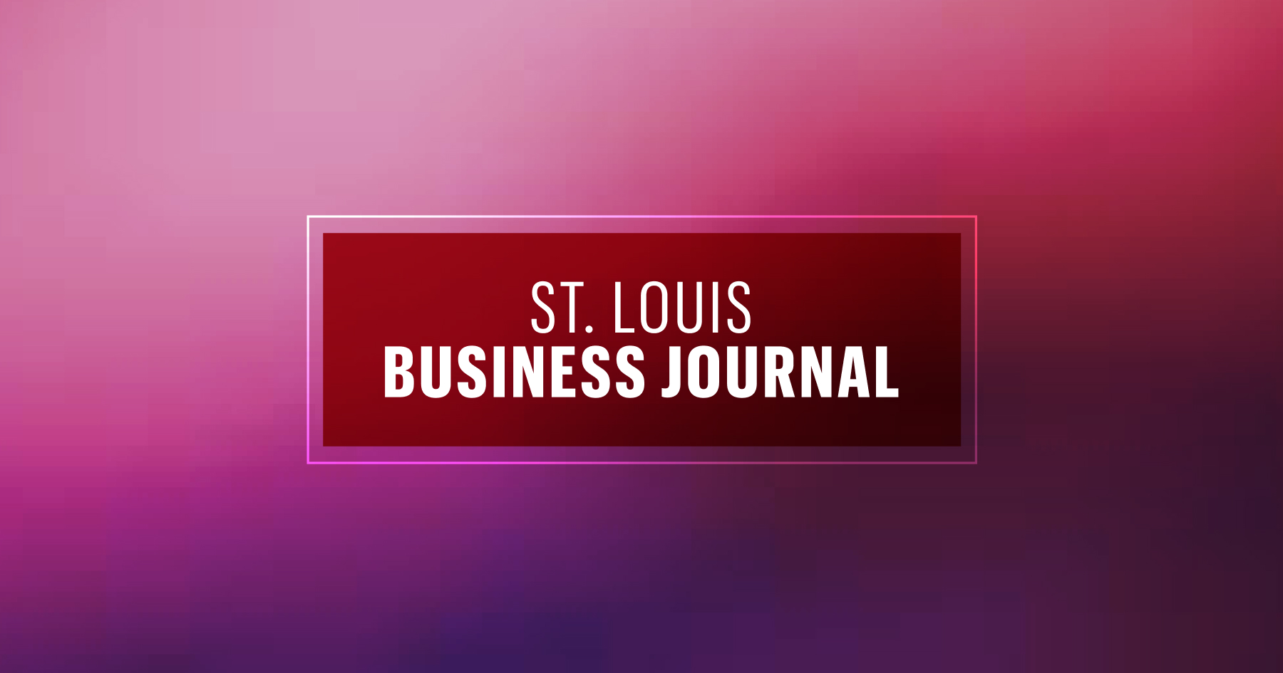 St. Louis Cardinals third baseman Nolan Arenado takes a swing at venture capital