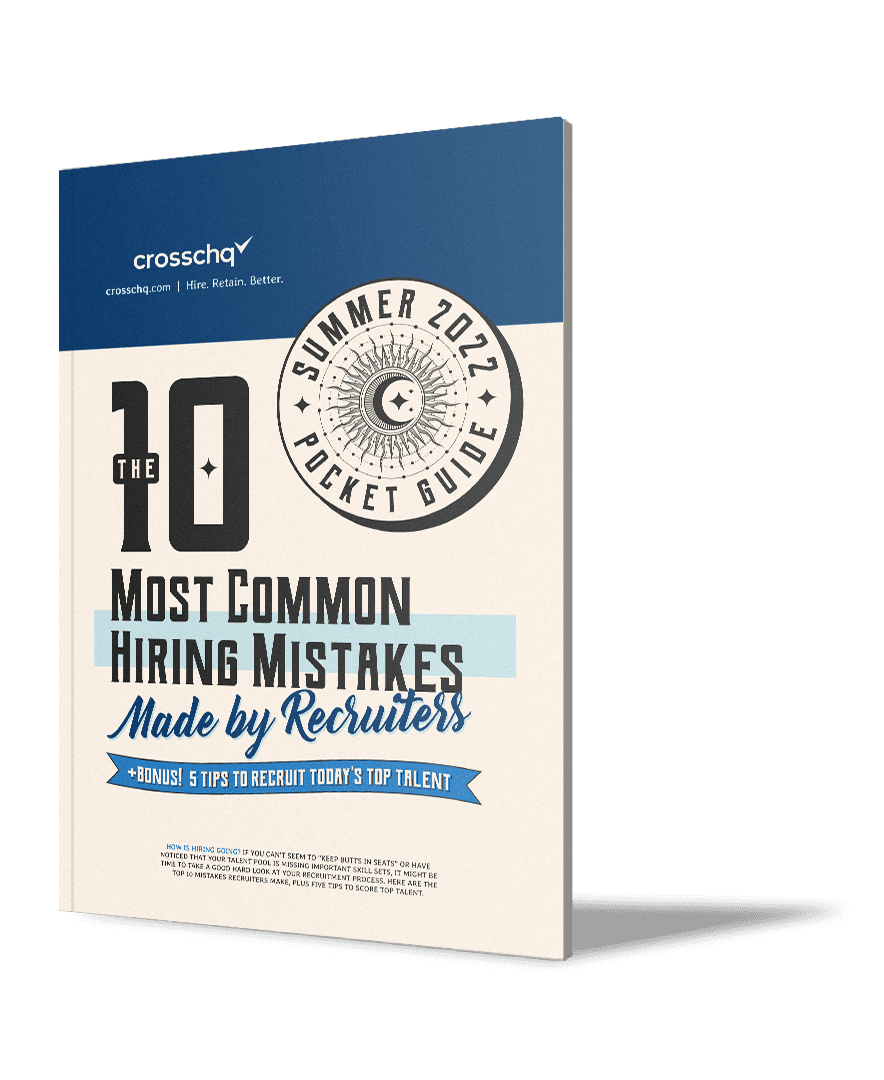 10-most-common-hiring-mistakes-pocket-guide