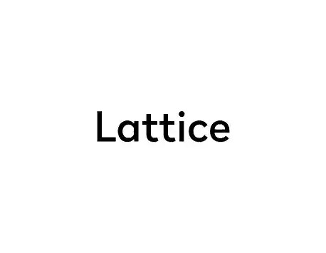 LatticeT