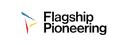 Logo - Flagship Pioneering (1)