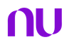 Logo - nubank-2