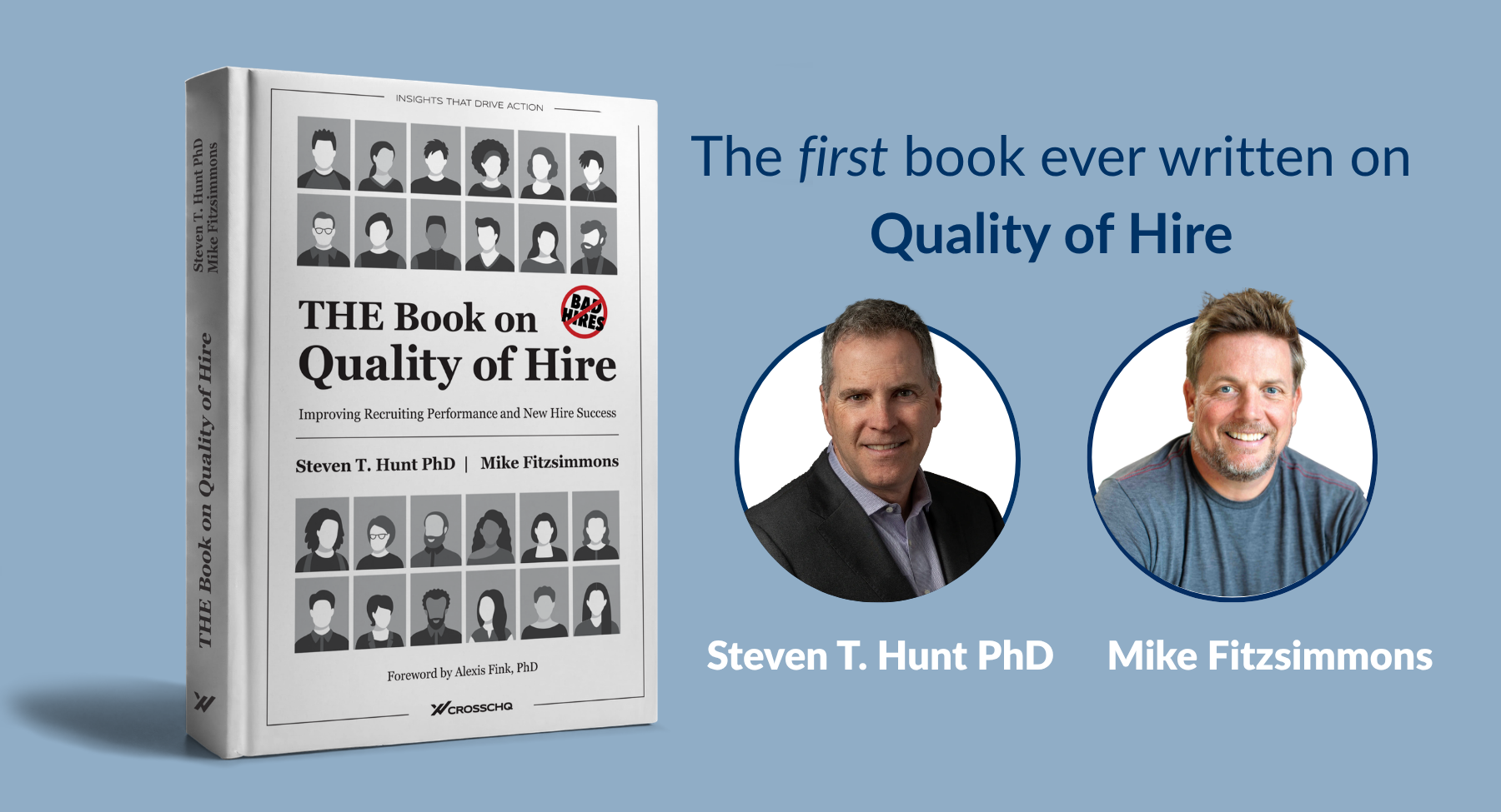 Mike Fitzsimmons (1)