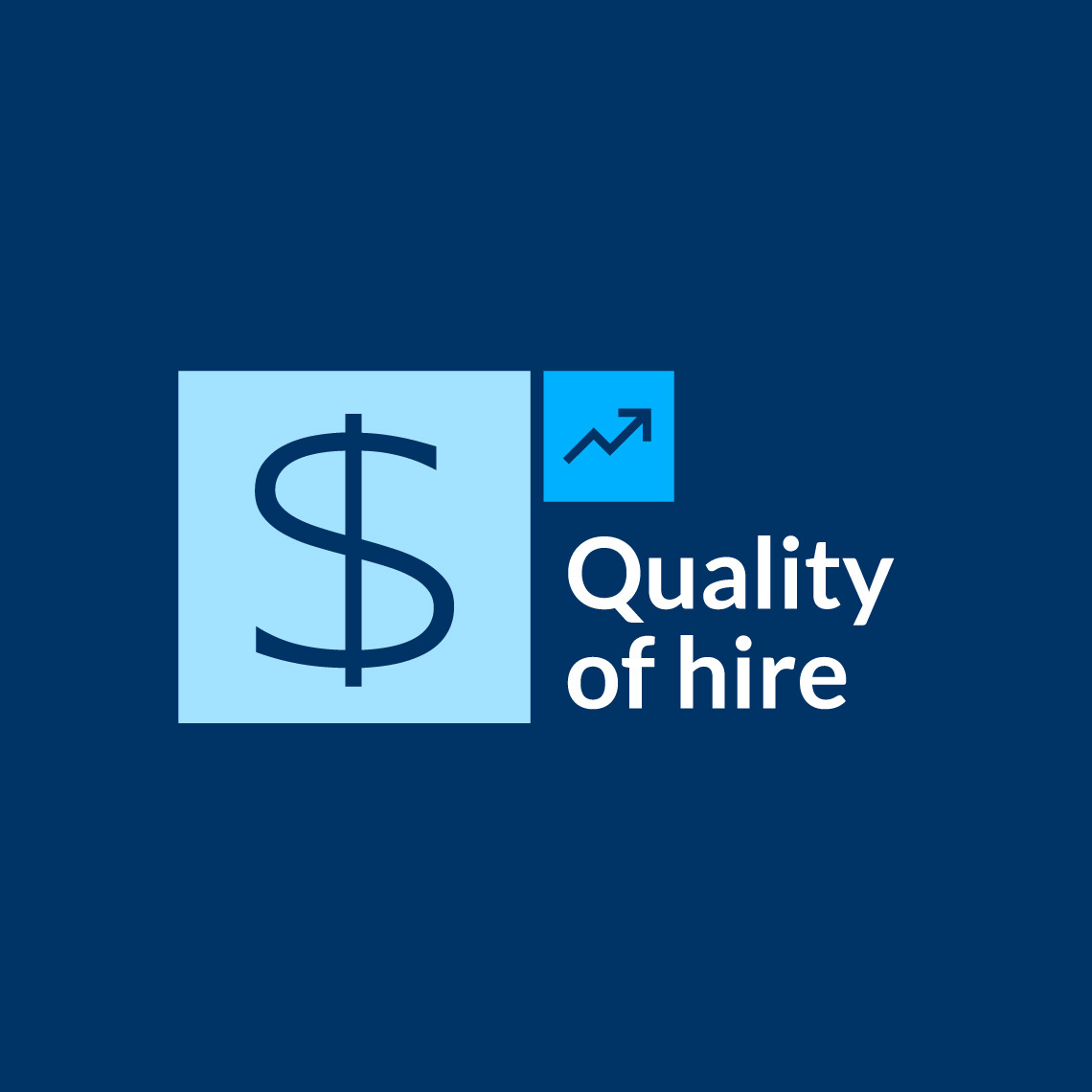 NEW Blog thumbnail_01 sq