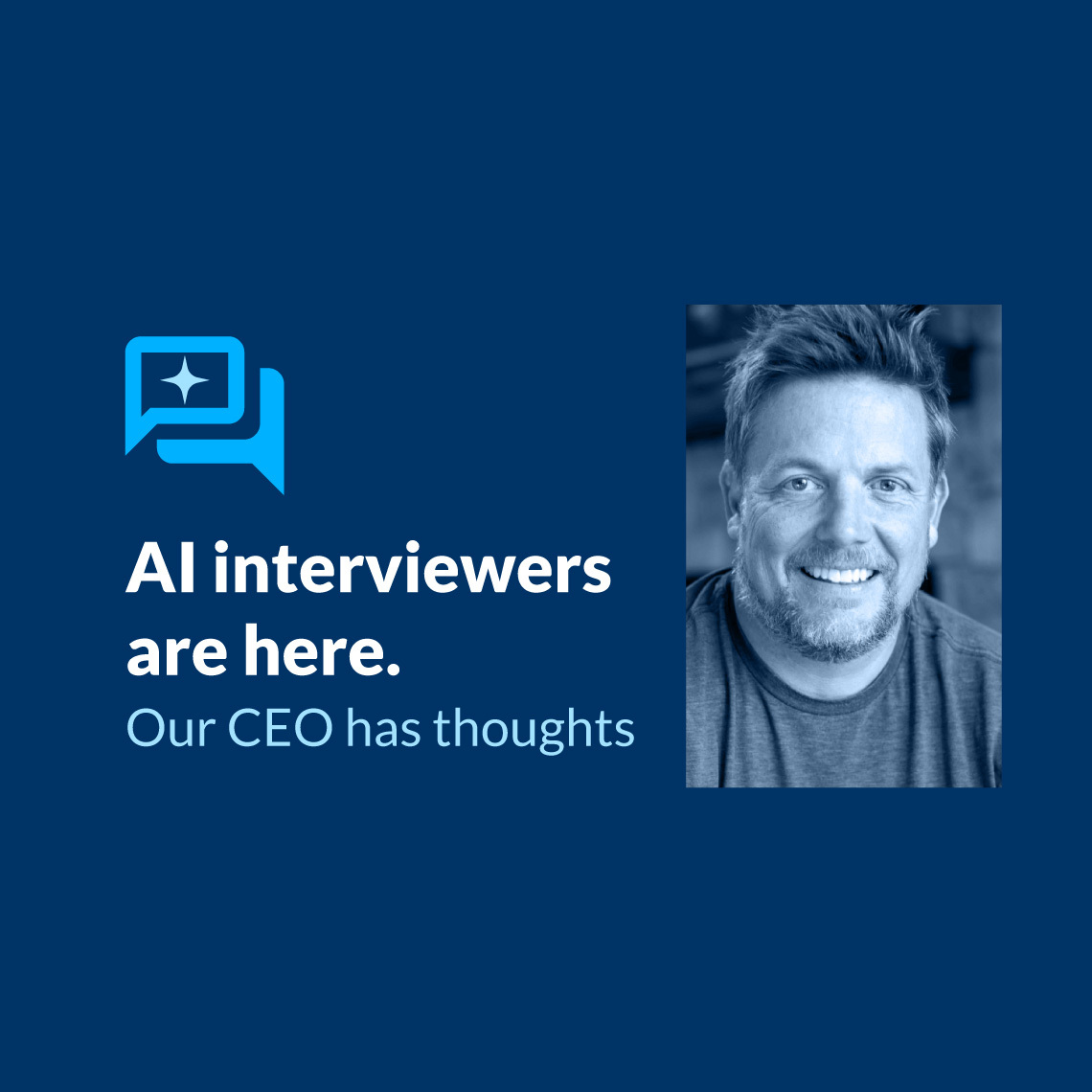 NEW Blog thumbnail_03 Sq (1)