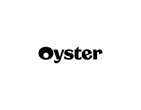 OysterT
