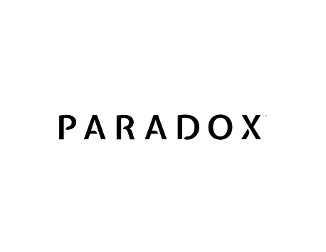 ParadoxT