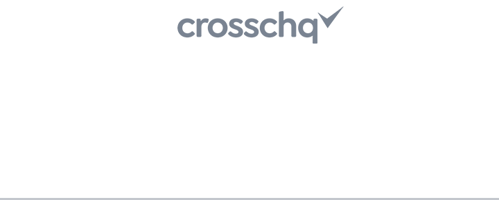 Crosschq TalentWall logo