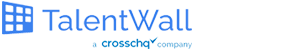 TW Product Logo