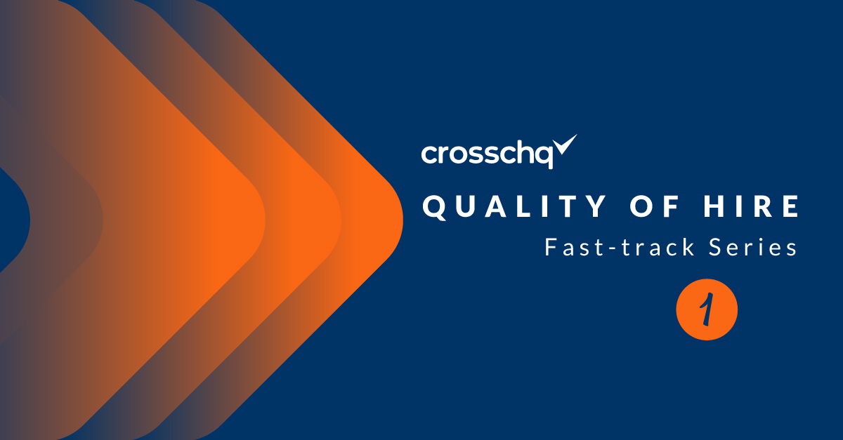 QUALITY OF HIRE Fast-track Series_01