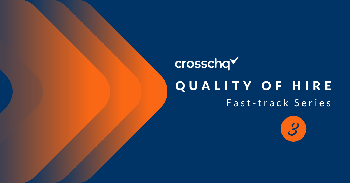 QUALITY OF HIRE Fast-track Series_03