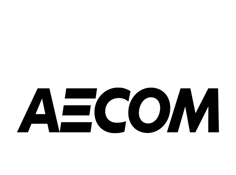 AECOM