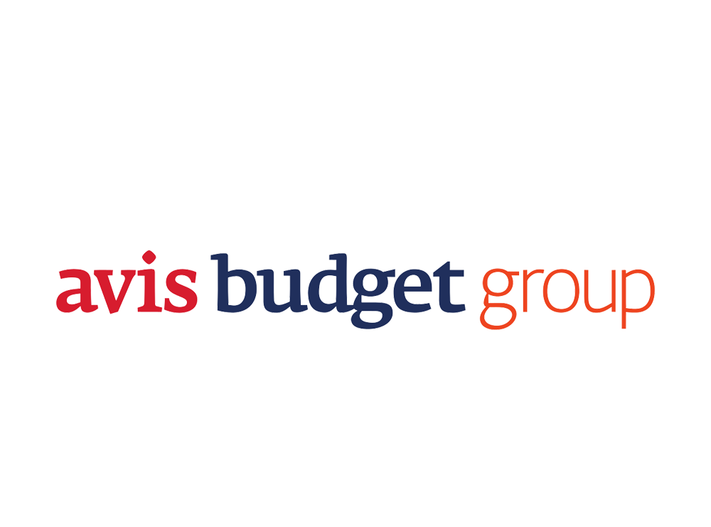 Avis Budget Group