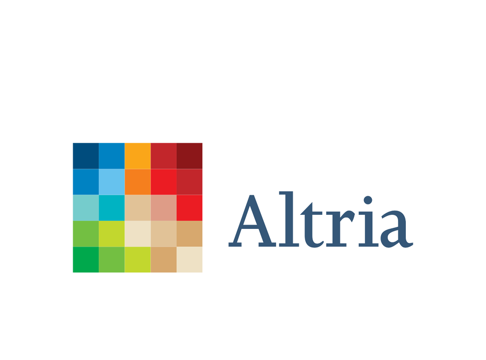 Altria