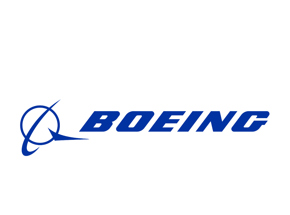 Boeing