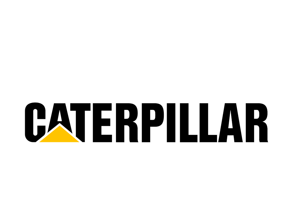 Caterpillar Inc.