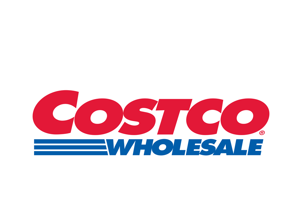 Costco Wholesale