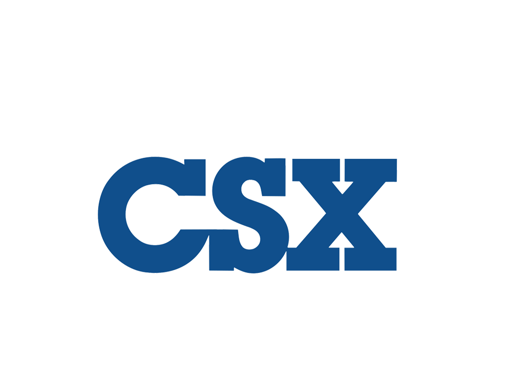 CSX