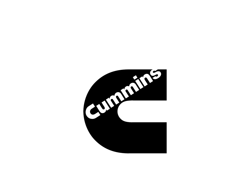 Cummins Inc.