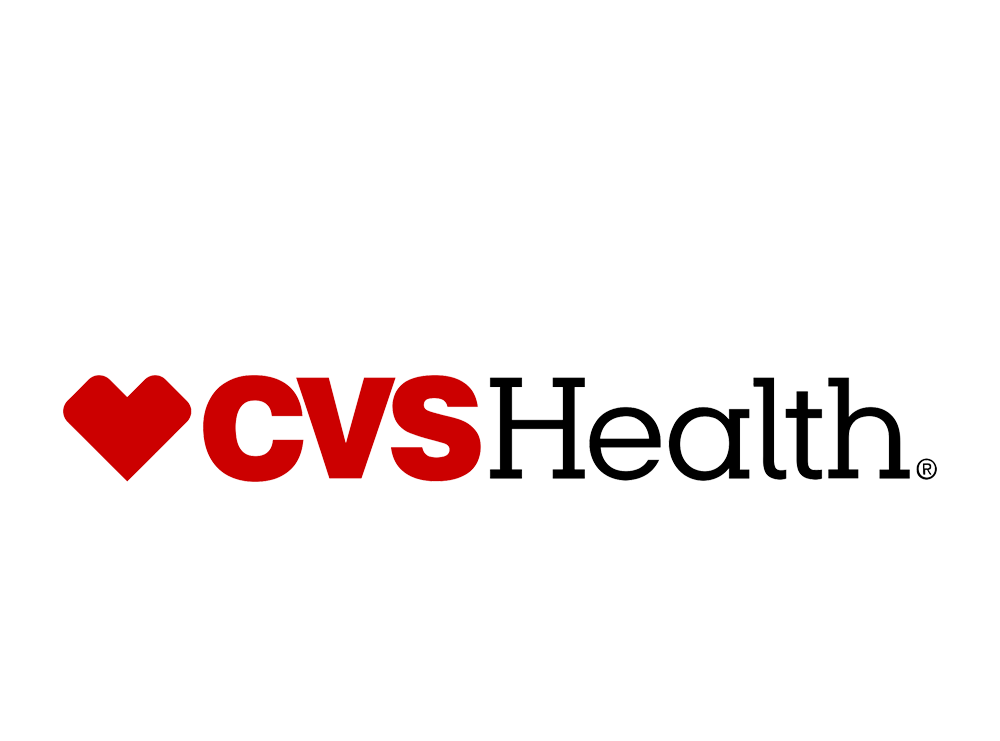 CVS Health