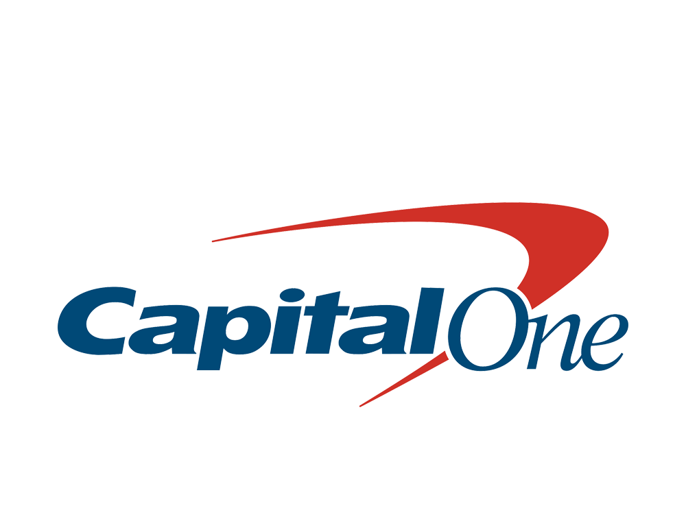 Capital One