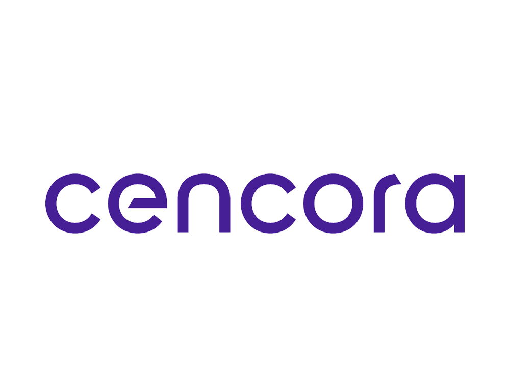 Cencora