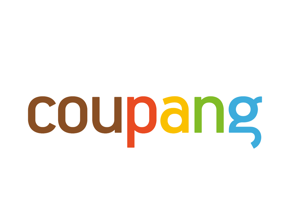 Coupang