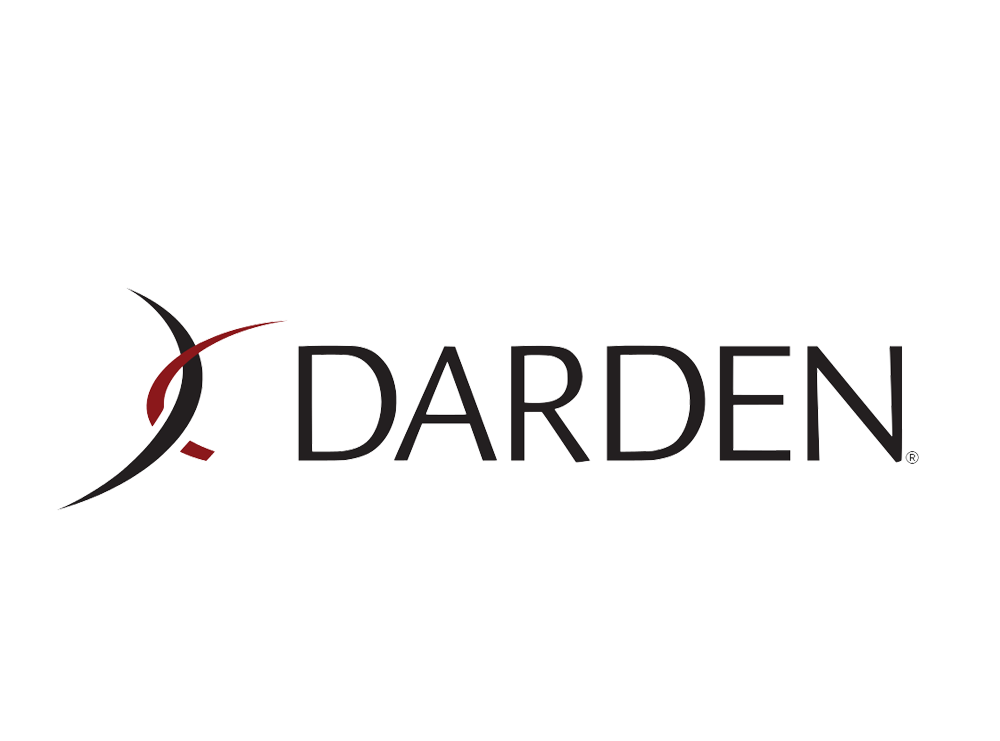 Darden