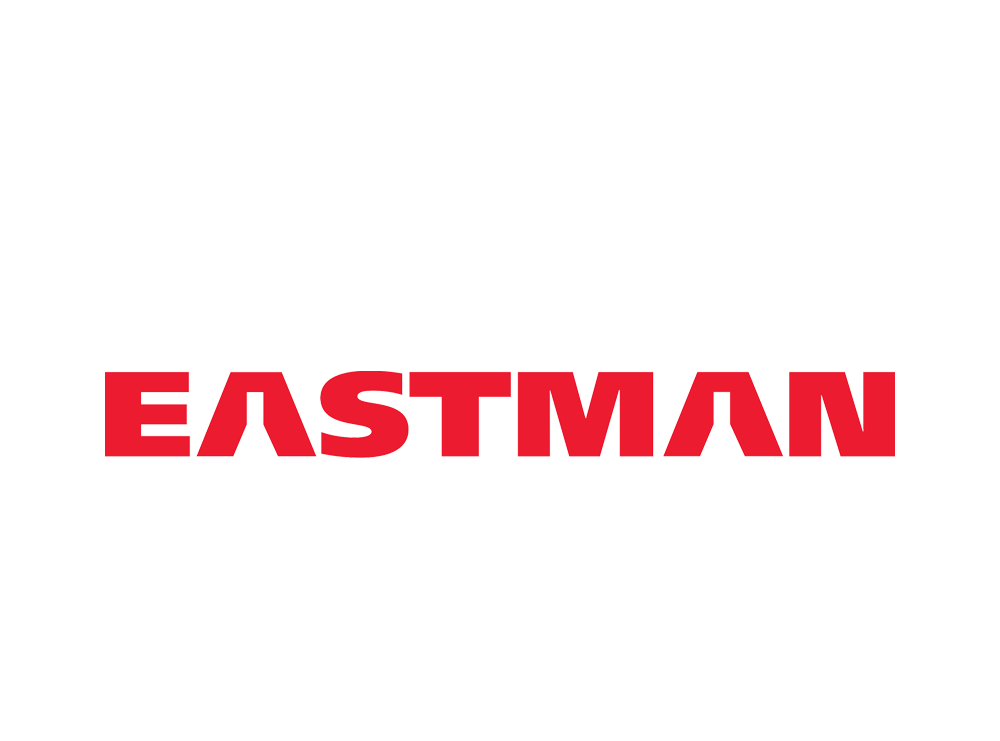 Eastman