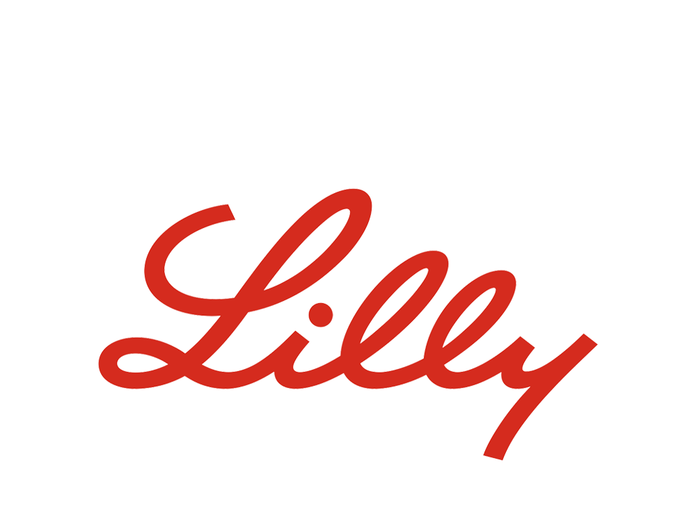 Eli Lilly and Company