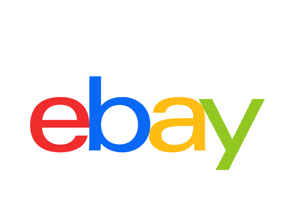 eBay