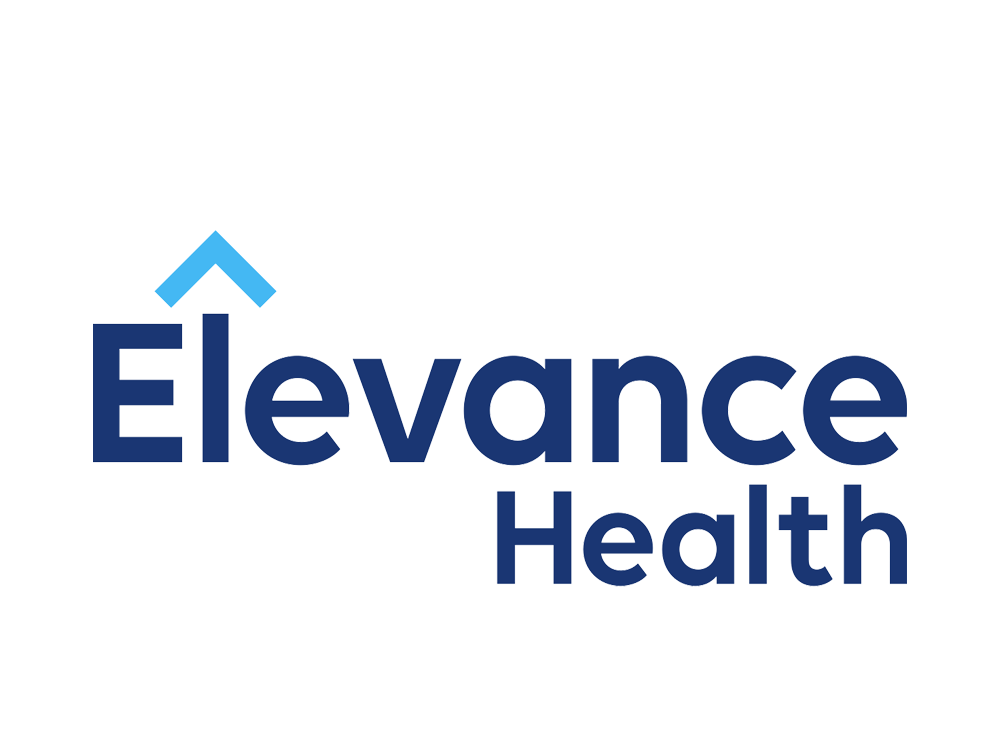 Elevance Health