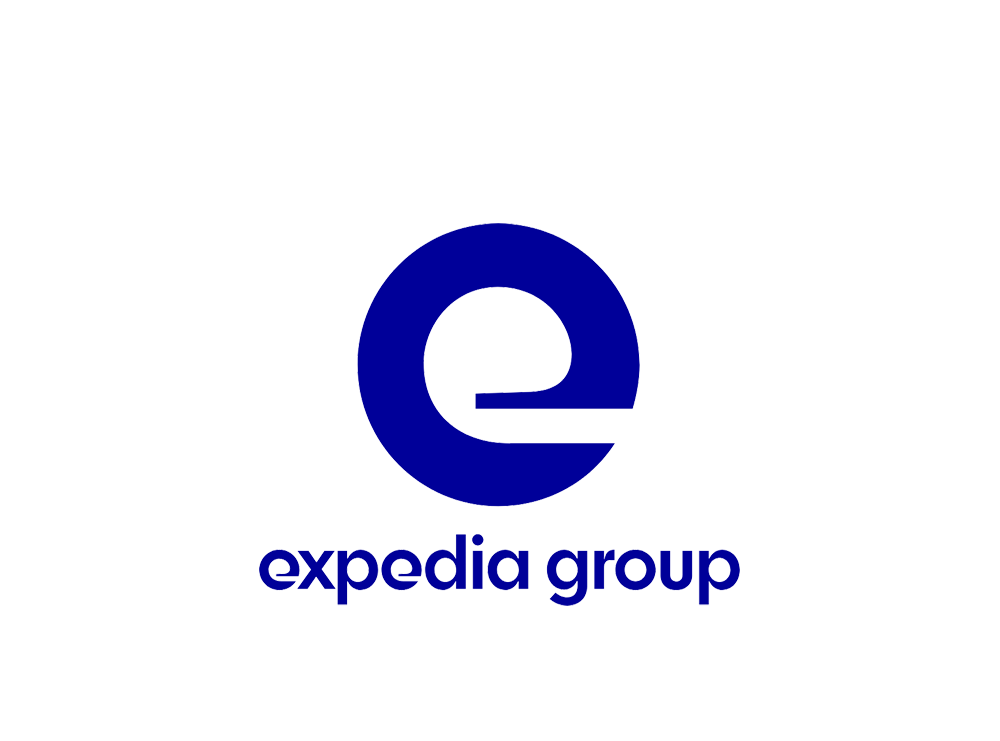 Expedia Group