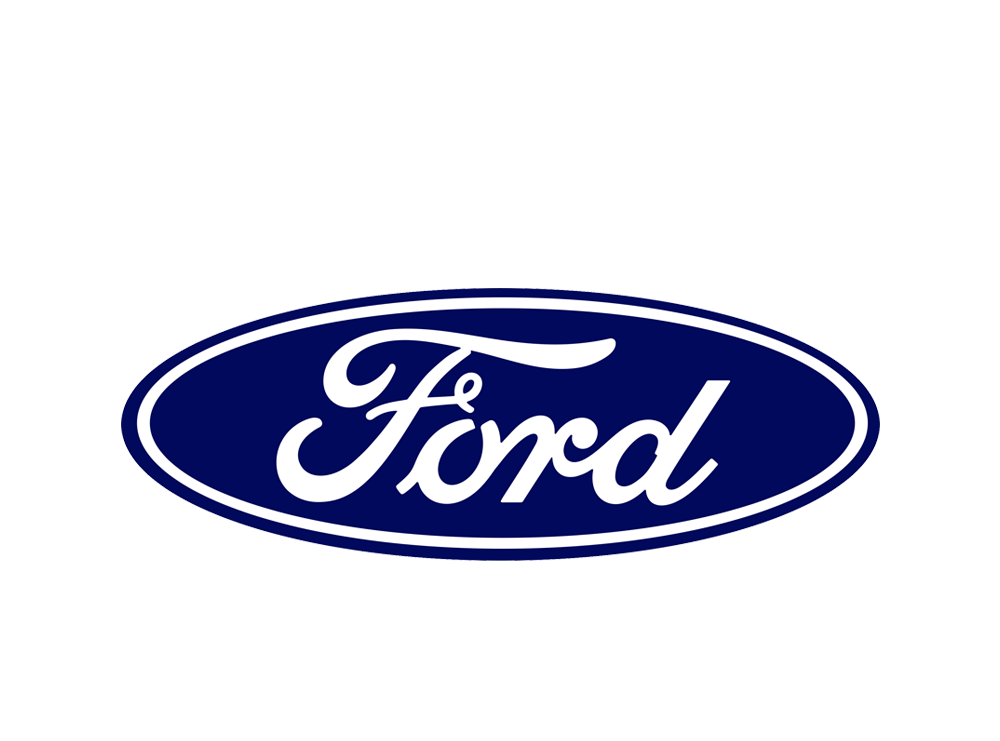 Ford Motor Company