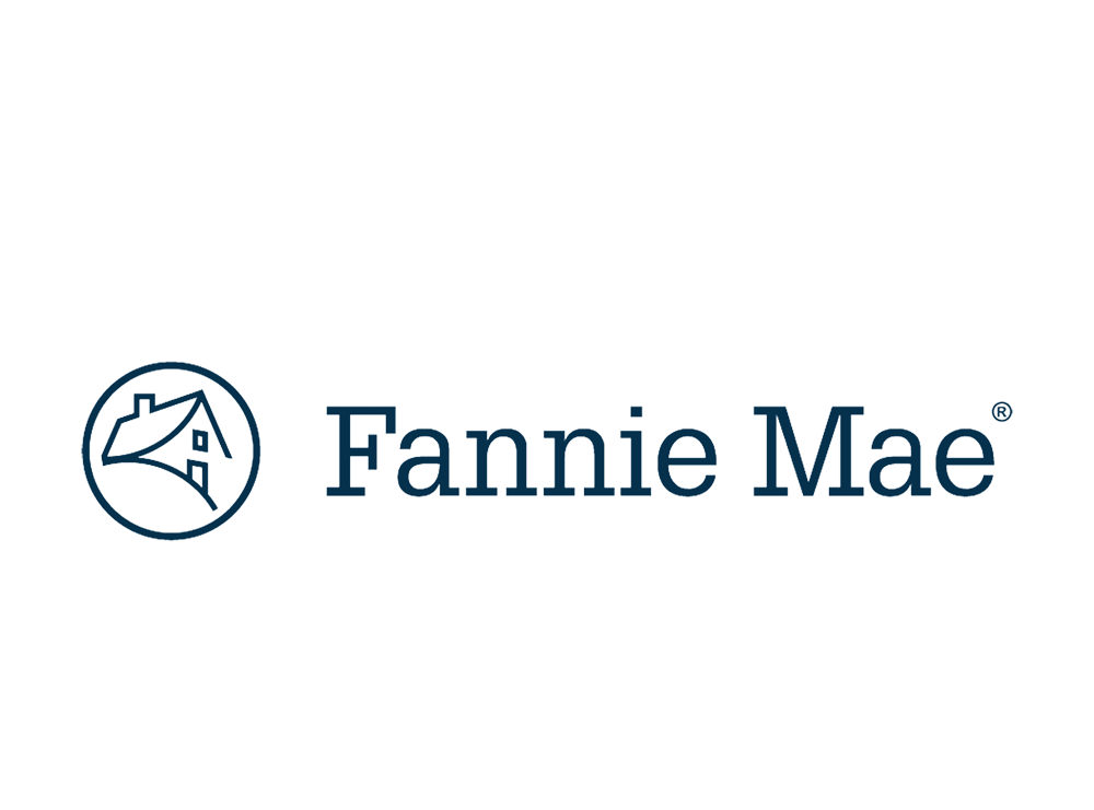 Fannie Mae