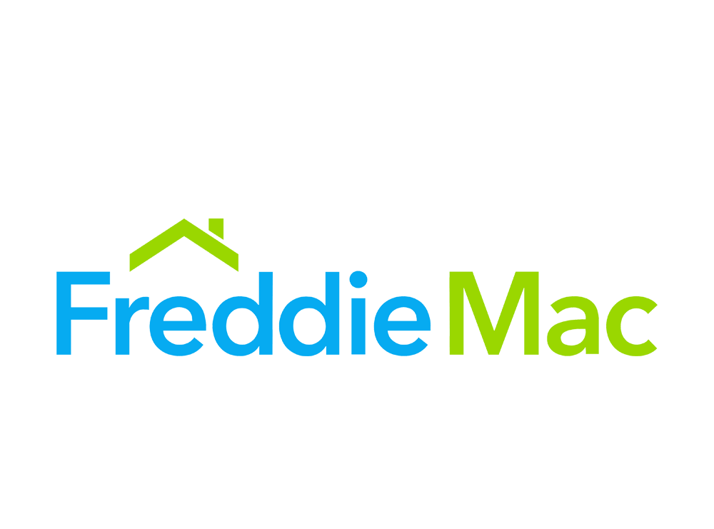 Freddie Mac