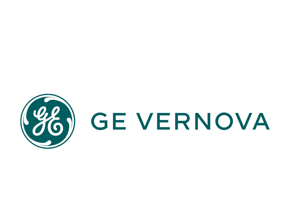 GE Vernova