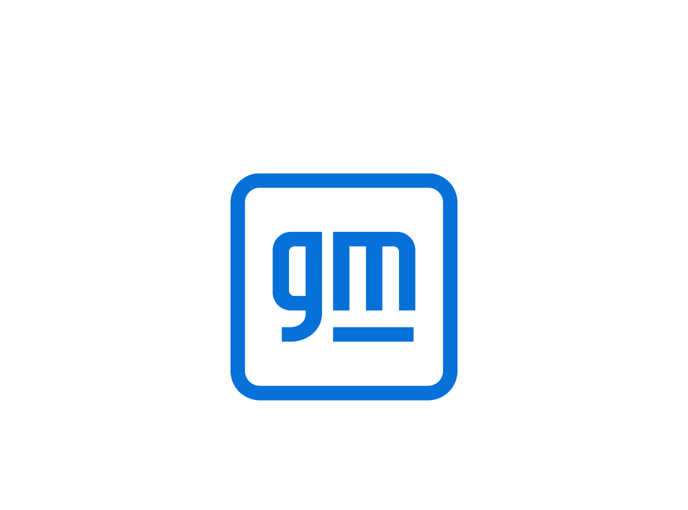 General Motors