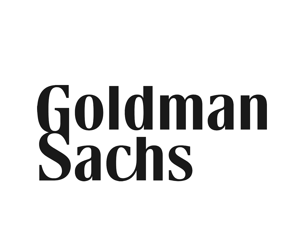 Goldman Sachs