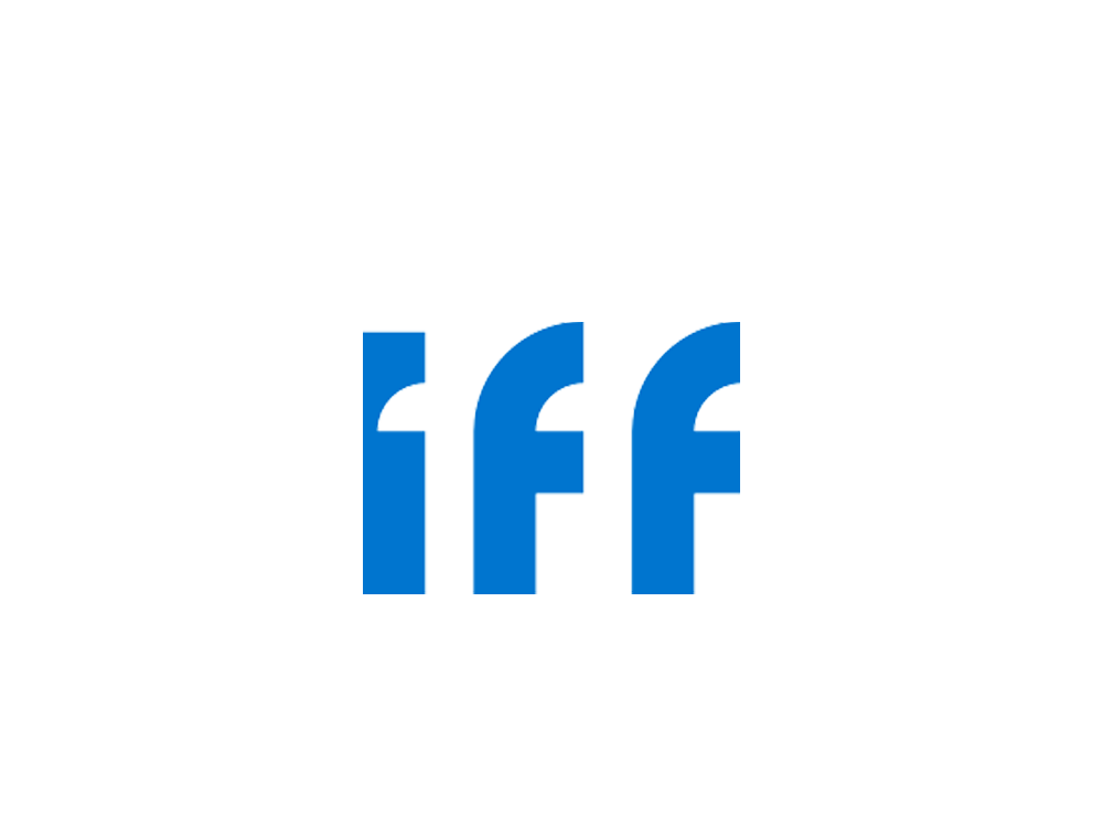 IFF