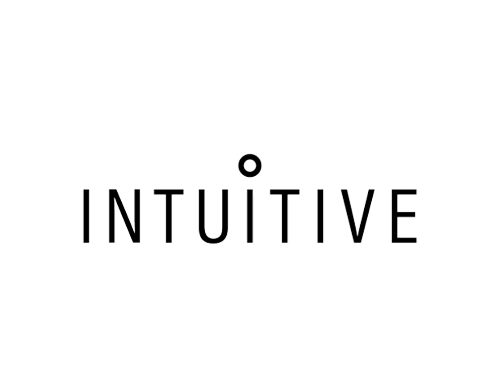 Intuitive