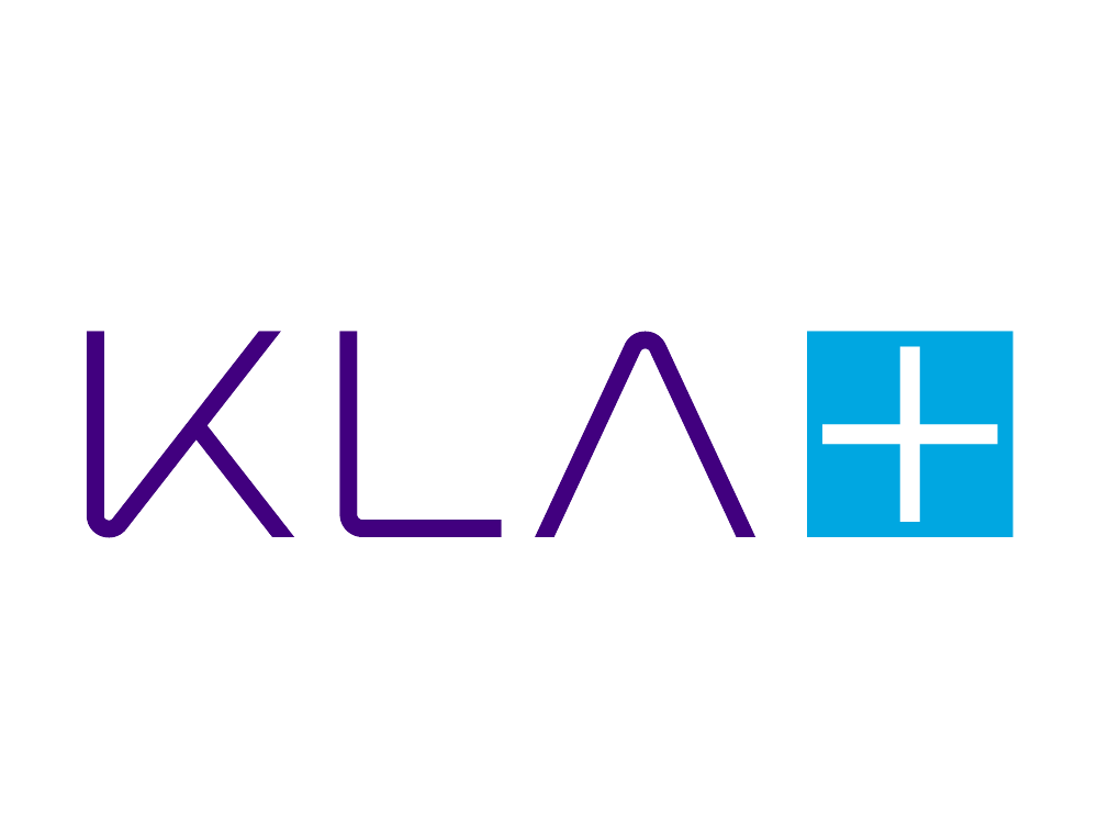 KLA