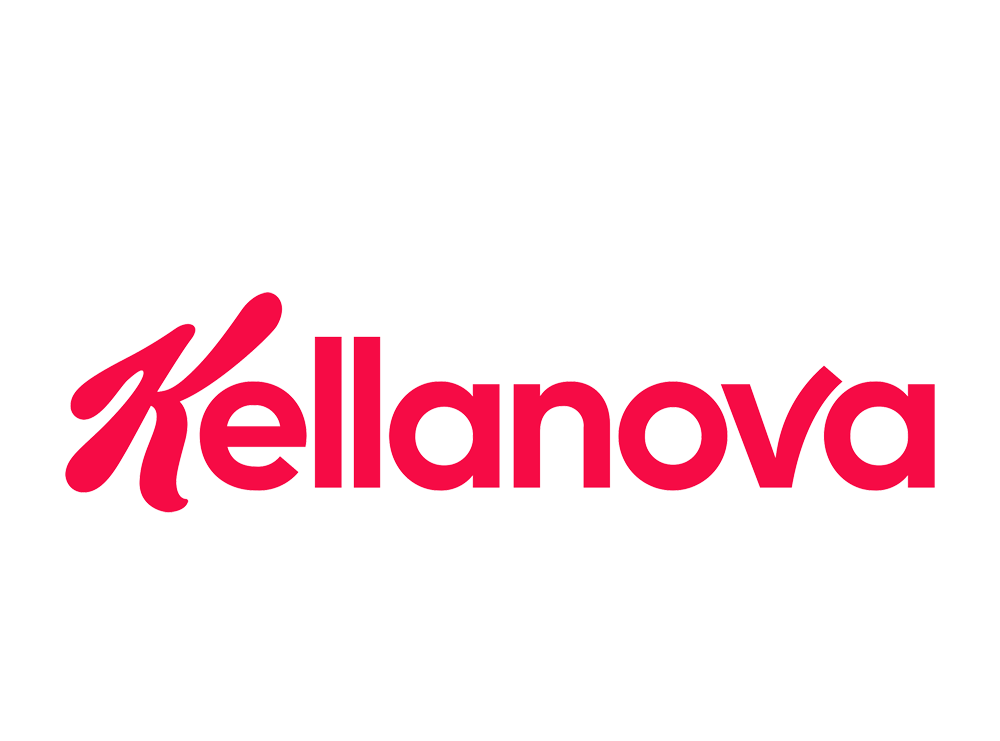 Kellanova