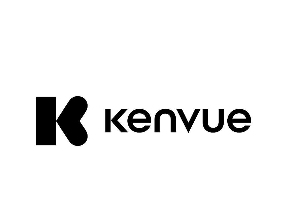 Kenvue