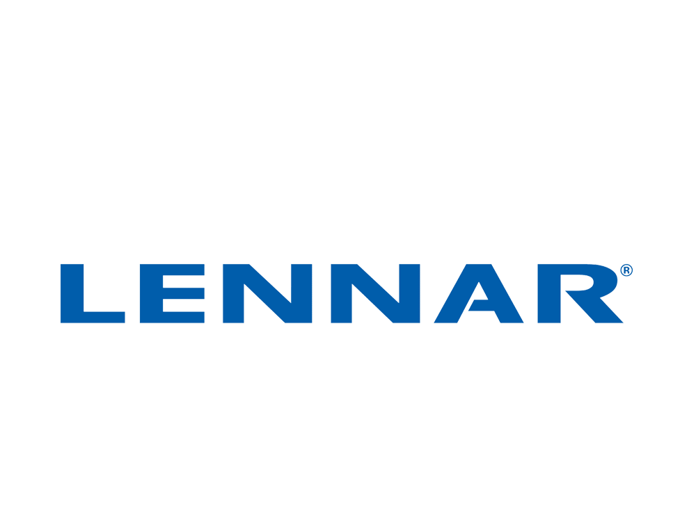 Lennar