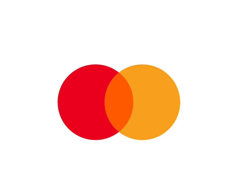 Mastercard